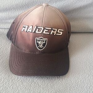 Puma Raiders hat